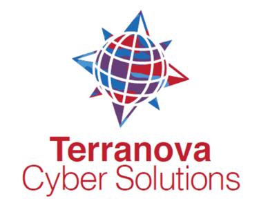 Cyber Security Association