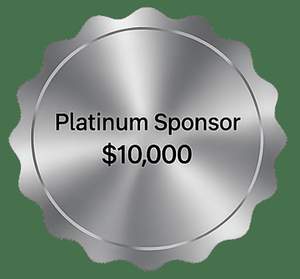 CSGA Platinum Standard