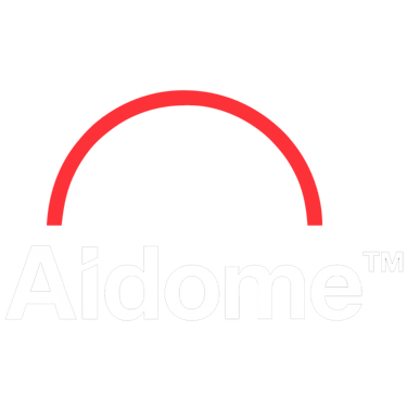 AiDome
