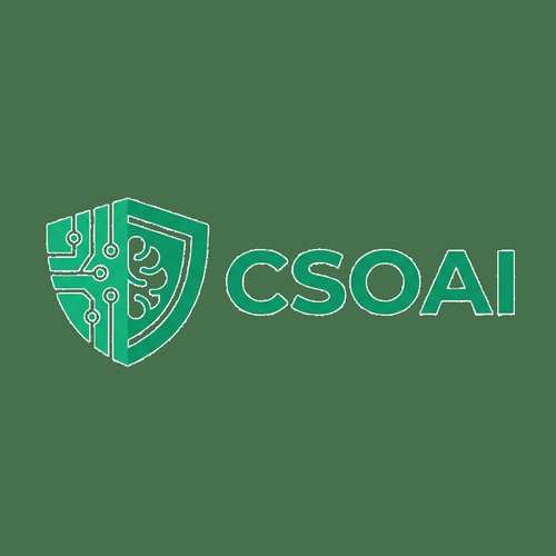 CSOAI