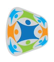 DHL Digital Human Library