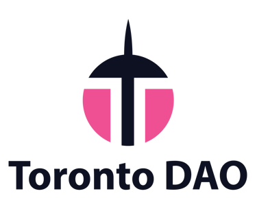 Toronto DAO